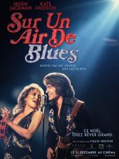 Sur un air de blues